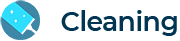 ceshiban